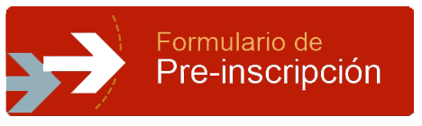 Pre-inscripci�n curso