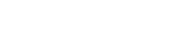 logo San Jorge Formación