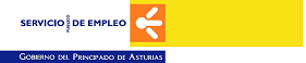 Servicio Público de Empleo del Principado de Asturias