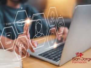 (SSCE002PO) Acreditación Docente para Teleformación - Formador/a On-Line - ASTURIAS 2026