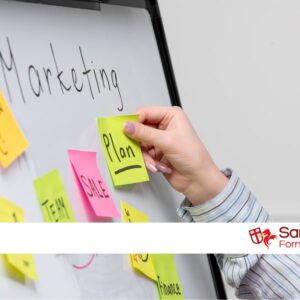 (COMM0112) MF2189_3 – Elaboración de Materiales de Marketing y Comunicación Autoeditables - ASTURIAS 2026