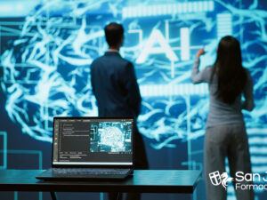 (COMM18) Inteligencia Artificial (IA) aplicada a Marketing Digital - ASTURIAS 2026