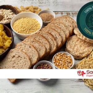 (HOTR020PO) Cocina para Celiacos - ASTURIAS 2026