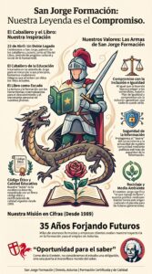 SANJORGE1